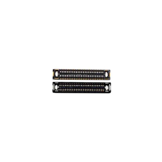 Display FPC Connector Apple iPhone 14 Pro/ iPhone 14 Pro Max/iPhone 15 Pro/iPhone 15 Pro Max 